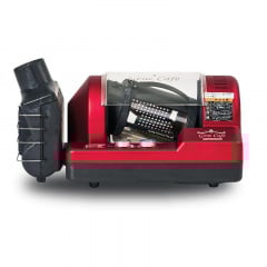 Ростер Gene Cafe CBR-101 червоний Ровно