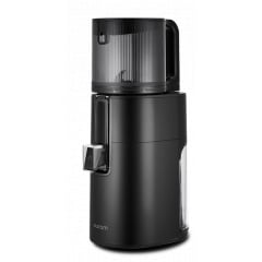 Соковыжималка Hurom H400 Black Киев
