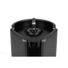 Соковыжималка Hurom H320N Gray Київ