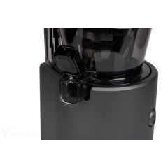 Соковыжималка Hurom H320N Gray Київ