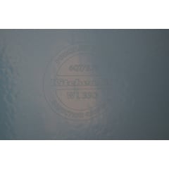 Кастрюля чугунная KitchenAid 5,7 литра гусятница KCTI60CRGB 8,4кг Киев