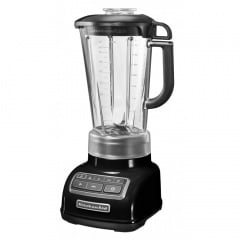 Блендер стационарный KitchenAid Diamond Черный 5KSB1585EOB (произ-во США) Київ