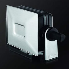 Вафельница KRUPS Premium FDD 95 D Waffeleisen Київ