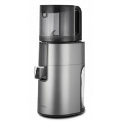 Соковыжималка Hurom H400 Gray Киев
