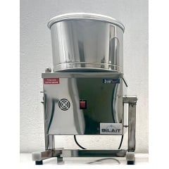 Меланжер професійний Bilait 5 Ровно