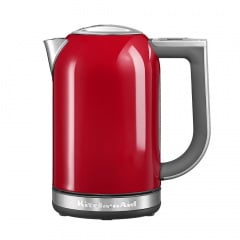 Электрочайник KitchenAid 5KEK1722EER, цвет красный Киев