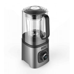 Блендер вакуумный Kuvings SV 500 silver Рівне