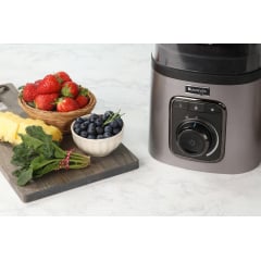 Блендер вакуумный Kuvings SV 500 silver Рівне