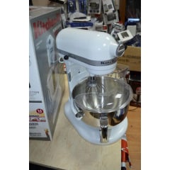 Миксер планетарный KitchenAid Professional 600 (для Американского рынка) 5,8 л Київ