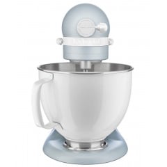 Миксер планетарный KitchenAid KSM180RPMB Artisan Limited Edition, ГОЛУБОЙ ТУМАН Київ
