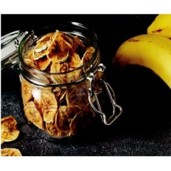 Тостер Kitchenaid Design Collection для 4 тостов 5KMT5115EAC кремовый Київ