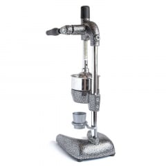 Пресс для цитрусовых и гранат Cancan 0102 Київ