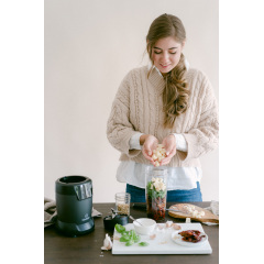 Персональный блендер Madalga PB-1200 Володарськ-Волинський