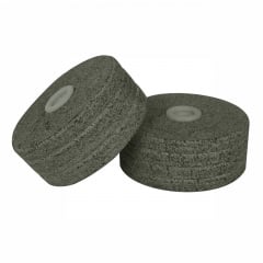 Набір каменів для меланжера Premier Tilting Chocolate Refiner Сумы