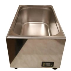 Темперувальна ємність Chocomaker TE-26 Киев