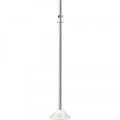 Миксер ручной KitchenAid 5KHM9212EER красный Николаев