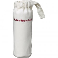 Миксер ручной KitchenAid 5KHM9212EER красный Николаев