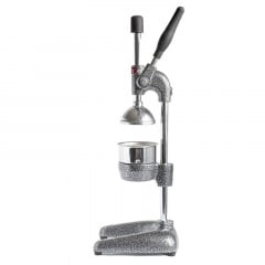 Пресс для цитрусовых Cancan 0101 Київ