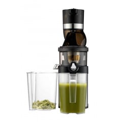 Шнековая соковыжималка Kuvings CS 600 Chef HORECA для дома и коммерции Київ