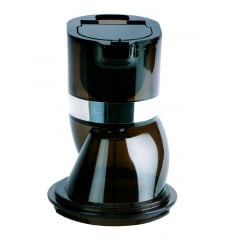 Шнековая соковыжималка Kuvings CS 600 Chef HORECA для дома и коммерции Київ