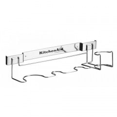 Профессиональный погружной блендер KitchenAid 5KHBC212EER Київ