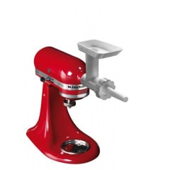 Насадка для приготовления колбас KitchenAid 5KSMSSA Київ