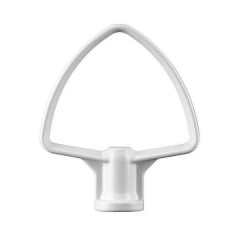 Миксер KitchenAid Mini Artisan 3,3 л 5KSM3311XECA, карамельное яблоко Суми