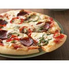 Планетарный Миксер KitchenAid ARTISAN 5KSM175PSEAC, 4.8 л, кремовый Київ