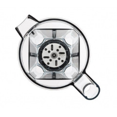 Колба Aerating Container для блендеров Vitamix Львів