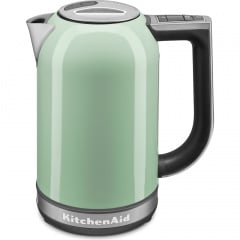 Электрочайник KitchenAid 5KEK1722EPT, фисташковый Київ