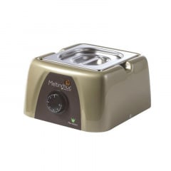 Розтоплювач шоколаду Martellato MC105 (1.5 л) Ровно