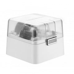 Насадка - кухонный комбайн (нарезка кубиками) KitchenAid 5KSM2FPA Київ