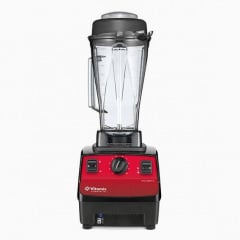 Блендер профессиональный Vitamix Vita-Prep 3 Київ