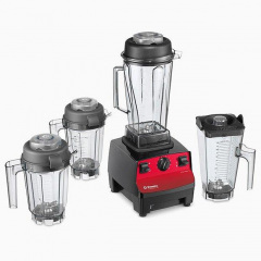 Блендер профессиональный Vitamix Vita-Prep 3 Київ