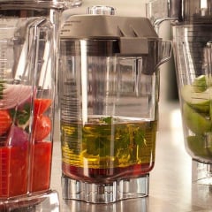 Контейнер для блендеров Vitamix Advance® Container для Vitamix BarBoss Бровари