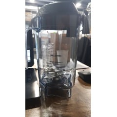 Контейнер для блендеров Vitamix Advance® Container для Vitamix BarBoss Бровари