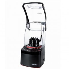 BLENDTEC Commercial Blender STEALTH 895 NBS® Київ