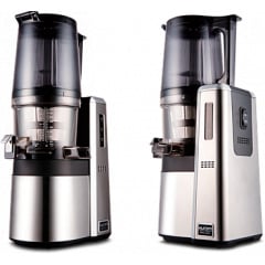 Соковыжималка Hurom HW One Stop (Full complectation) Київ