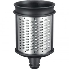 Набор дополнительных ножей для овощерезки KitchenAid 5KSMEMVSC Київ