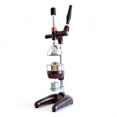 Пресс для цитрусовых и гранат Cancan 0103 Косів