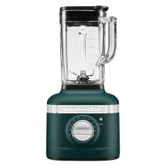 Блендер KitchenAid K400 ARTISAN 5KSB4026EPP, пальмовый Київ