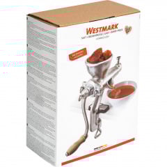 Соковижималка ручная для ягод Westmark Starke Else Київ