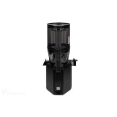 Соковыжималка Hurom H320N Black Луцк