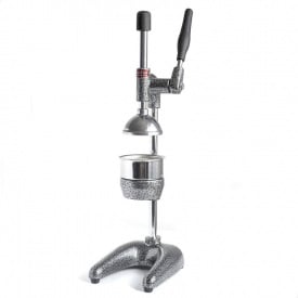 Пресс для цитрусовых Cancan 0101