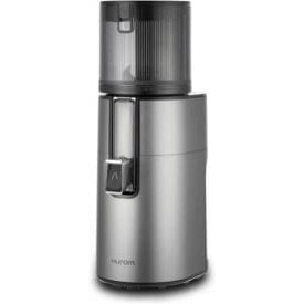 Соковыжималка Hurom H400 Gray