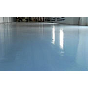 Эпоксидная краска для бетонных полов ЭП-7100