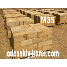 РАКУШНЯК М35 ПРЕМИУМ ОДЕССА И ОДЕССКАЯ ОБЛАСТЬ