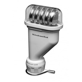 Насадка макаронный пресс KitchenAid 5KPEXTA by Marcato
