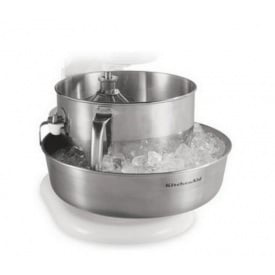 Чаша для охлаждения KitchenAid IK5AWJ