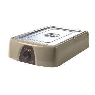 Розтоплювач шоколаду Martellato MC104 (13.7 л)